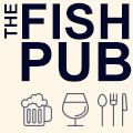 FishPub Logo